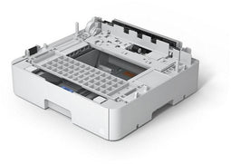 Epson C12C937901 - Reserve-onderdeel - Printeraccessoire