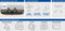 ACT AC8302 - Monitor bureausteun - 2 schermen tot 32 inch - VESA