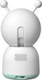 truelife R7 Dual Smart TLNCR7DS Videobabyfoon WiFi 2.4 GHz