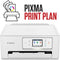 Canon PIXMA TS7650i - All-in-One Printer - Snelle printsnelheid 15 ipm - Kleur