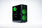 ERAZER Recon E45 - Gaming PC - AMD Ryzen 5 5500 - GeForce RTX 4060 - 16GB RAM - 1TB SSD