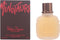 Paloma Picasso Minotaure 75 ml - Eau De Toilette - Herenparfum