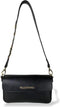 Valentino Bags Alexia - Crossbodytas - Kunstleer - Zwart
