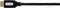 Avinity High-speed HDMI™-kabel Connector - Connector Verguld Ethernet 5,0 M