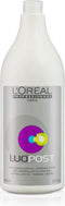 L'Oréal Optimiseur 'Luo Post Shampoo 1500 ML - Normale shampoo vrouwen - Voor Alle haartypes