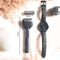 Laifen T1 Pro - Trim&Shave - IPX7 waterdicht - Grijs