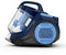 Rowenta Swift Power RO2981 - Stofzuiger zonder zak - Cyclonisch - 1,2L