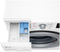 LG F4WV308S4B - Wasmachine - Stoomprogramma 99,9% allergenen - Digitaal display