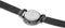 Pierre Cardin horloge CCM.0500