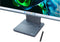 Acer Aspire S32-1856 - All-in-one - Intel Core i7-1360P - 1TB SSD - Azerty toetsenbord