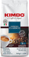 Kimbo Espresso Classico - koffiebonen - 1 kilo