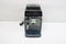Philips 3300 Series EP3329/70 - Espressomachine - 5 Koffiespecialiteiten + AquaClean Filter - Black Panthera