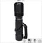 LED's Work zaklamp NIGHTWATCH 1500