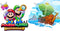 Nintendo - Mario & Luigi: Brothership - Nintendo Switch - RPG-avontuur (2024)