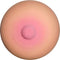 KHEPER GAMES - KHEPER GAMES - Booby Squishy Flesh - -