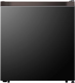 Everglades EVBA0107 - Barkoeler - 45 liter - Energieklasse E - Omkeerbare deur