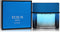 Herenparfum Man Sport Tous EDT