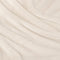 SJUMO Silky Smooth - Dekbedovertrekset - Ultrazacht gerecycled microvezel - Natural Dune - 220 x 240cm