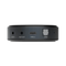 WiiM Mini - Streamer - Bit-perfecte audio-uitvoer - USB-C