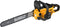 DeWalt DCMCS575N-XJ - Kettingzaag - 50cm Oregon zwaard - 54V Li-Ion