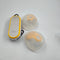 Medela Freestyle Hands-Free - Dubbele elektrische borstkolf - Draagbaar - Oplaadbare accu