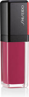 Lippenstift Lacquerink Shiseido