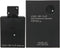 Armaf Club de Nuit Intense Man - 150 ml - parfum spray - pure parfum voor heren