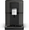 Krups Intuition Preference EA872B - Espressomachine - 11 koffiespecialiteiten - Zwart
