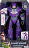 Disney Pixar Lighytear Zurg - Speelfiguur