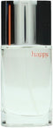 Clinique Happy 30ml Eau de Parfum - Damesparfum