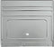Bosch WMZ20430 - Onderbouwhoes - Substructure Kit voor Wasmachine