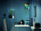 Hansgrohe Metropol - Wastafelkraan - Eéngreeps - Gepolijst goud 32507990