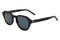 Tommy Hilfiger TH 1970/S 086 - Zonnebril - 100% UV-bescherming - Bruin