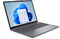 Lenovo IdeaPad Slim 3 - Laptop - Intel Core i7-13620H 24GB RAM 512GB SSD 15,1