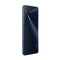 Oppo A16S - Zwart - 64 GB - Dubbele fysieke simkaart