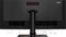 Lenovo ThinkVision P34w-20 - Monitor 34,14