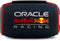 Oracle Red Bull Racing RB-SK440 - Bluetooth Speaker - 10W Piekvermogen - Multicolor LED Verlichting