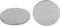 GP Lithium CR2430 - Knoopcelbatterijen - 3 Volt - 2 stuks (2 stuks)
