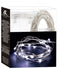 Lichtstrip LED Wit 4,9 m