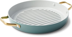 GreenPan Padova - Inductie Koekenpan - PFAS-vrij - Roze