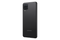SAMSUNG Galaxy A12 - Smartphone - 64 GB - 4 GB RAM - 48 MP - Zwart
