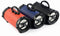 Gembird ACT-SPKBT-B - Bluetooth Speaker - Multicolor LED - Zwart