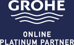 GROHE SilverFlex Doucheslang - 175 cm - TwistFree - Chroom