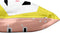Kussenhoes HappyFriday Moshi Moshi Winter Multicolour 50 x 30 cm