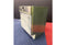 Bosch SMI85M25E | Tweedehands Refurbished Vaatwasser | A++ | 6M garantie!