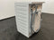 AEG LF628600 - Wasmachine - ProSense - Anti-allergie programma