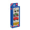 SIKU 6304 Cadeauset Landbouw - 4 Stuks