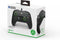 Hori AB01-001E - Gamepad - Aanpasbare bedrade controller - Zwart