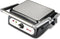 Girmi BS41 contactgrill