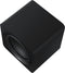 Samsung SWA-W510 - Subwoofer 200W - Actief draadloos - Zwart
